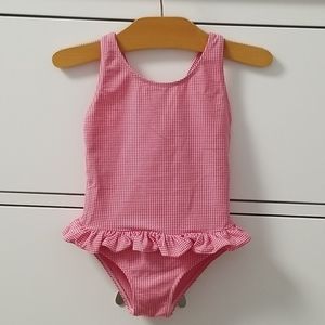 Bout'chu Bathing Suit